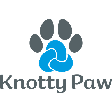 Knotty Paw