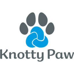 Knotty Paw